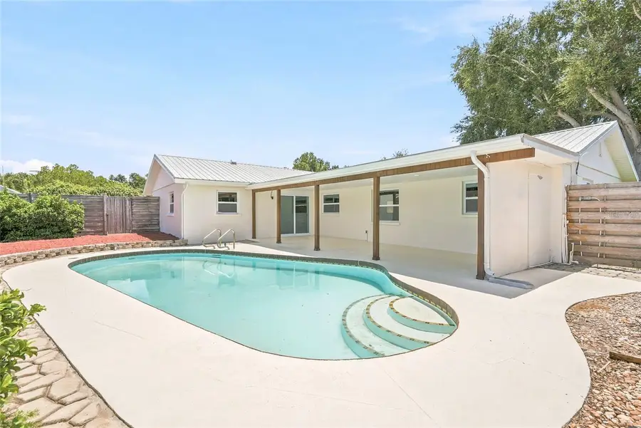5116 18th Avenue W, Bradenton, FL 34209 - #2