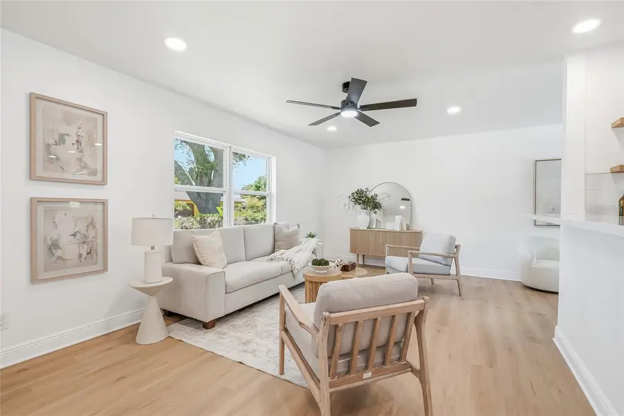 5116 18th Avenue W, Bradenton, FL 34209 - #3