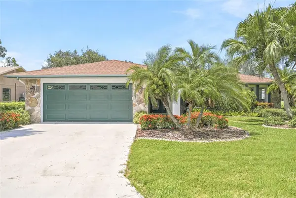 4509 Mitcher Road, NEW PORT RICHEY, FL 34652