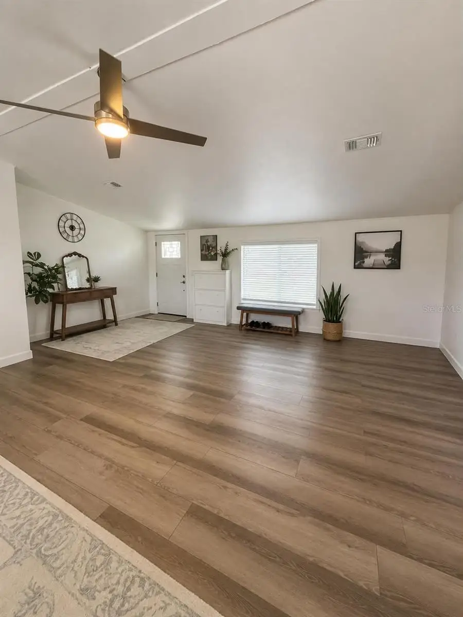 3627 Tom Matthews Road, Lakeland, FL 33810 - #2