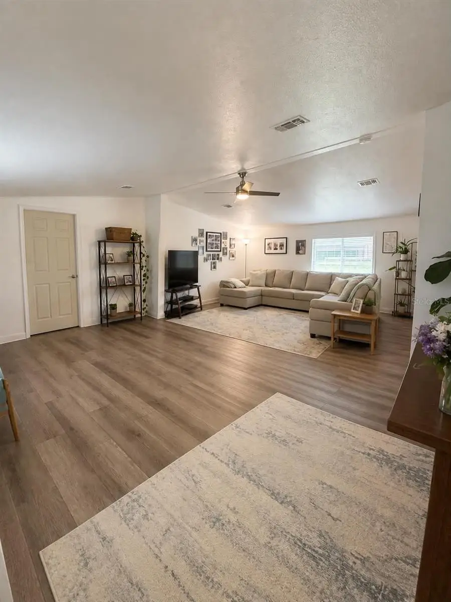 3627 Tom Matthews Road, Lakeland, FL 33810 - #3