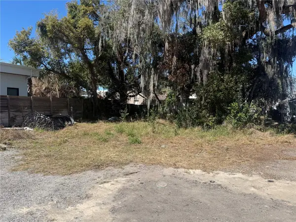 669 W Comstock Avenue, WINTER PARK, FL 32789