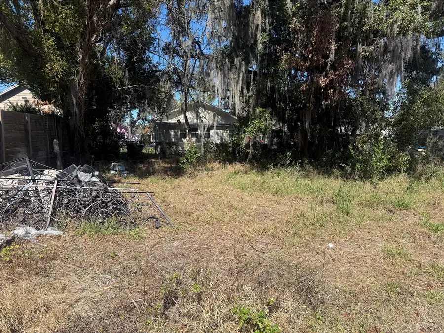669 W Comstock Avenue, Winter Park, FL 32789 - #2