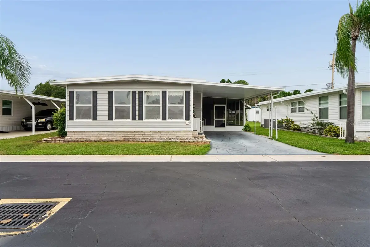 2000 E Bay Drive #25, Largo, FL 33771 - #1