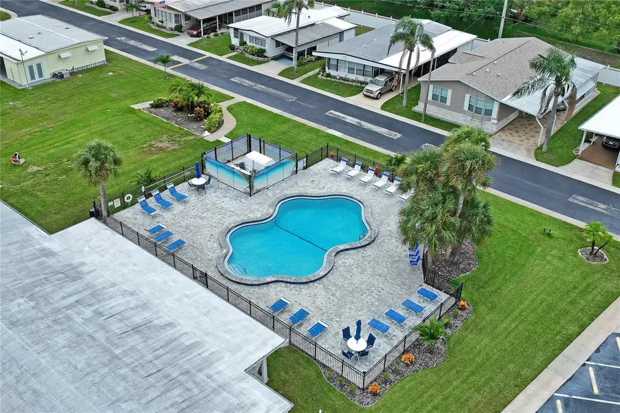 2000 E Bay Drive #25, Largo, FL 33771 - #3