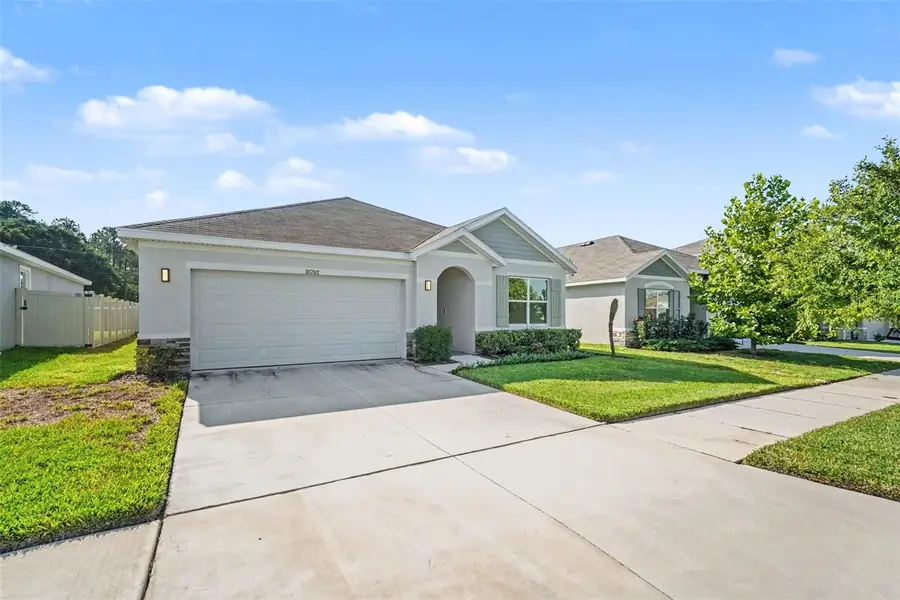10792 Quail Grove Way, San Antonio, FL 33576 - #3