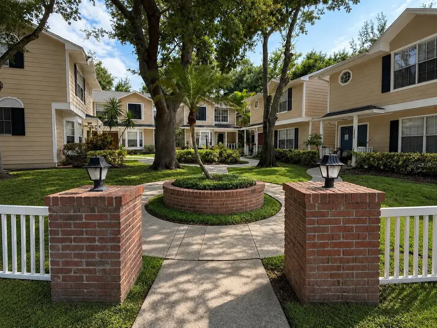 2390 Gun Flint Trail, Palm Harbor, FL 34683 - #2