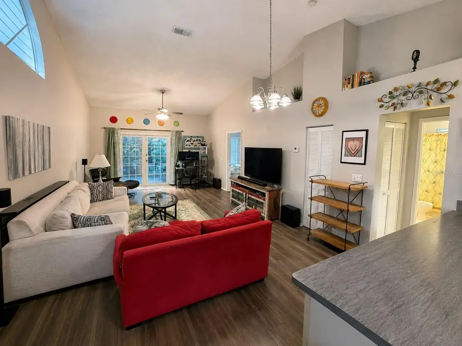 2390 Gun Flint Trail, Palm Harbor, FL 34683 - #3