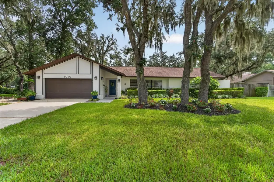 3002 Wister Circle, Valrico, FL 33596 - #2