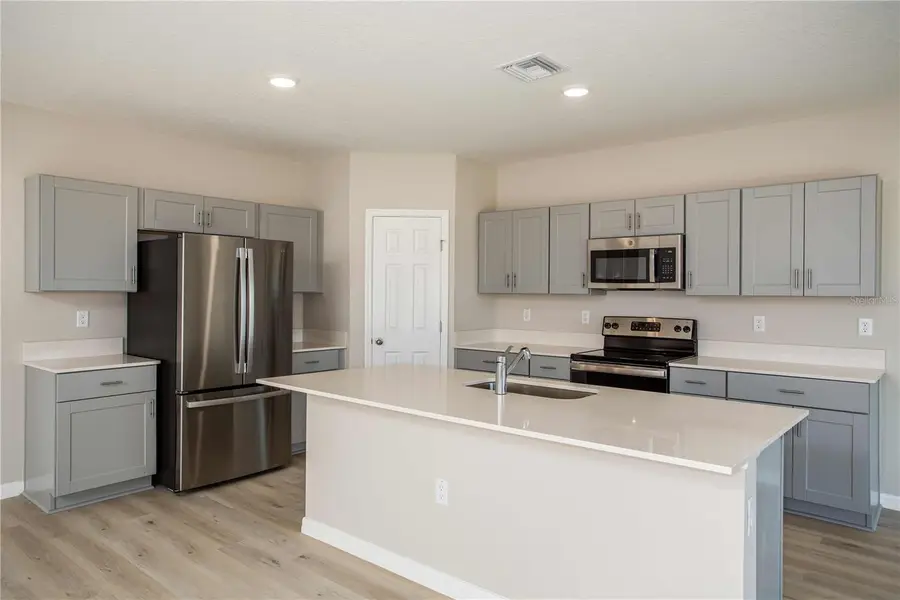 5390 San Pietro Drive, Winter Haven, FL 33884 - #2