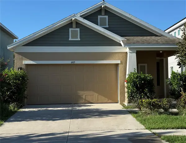 6103 Voyagers Place, APOLLO BEACH, FL 33572
