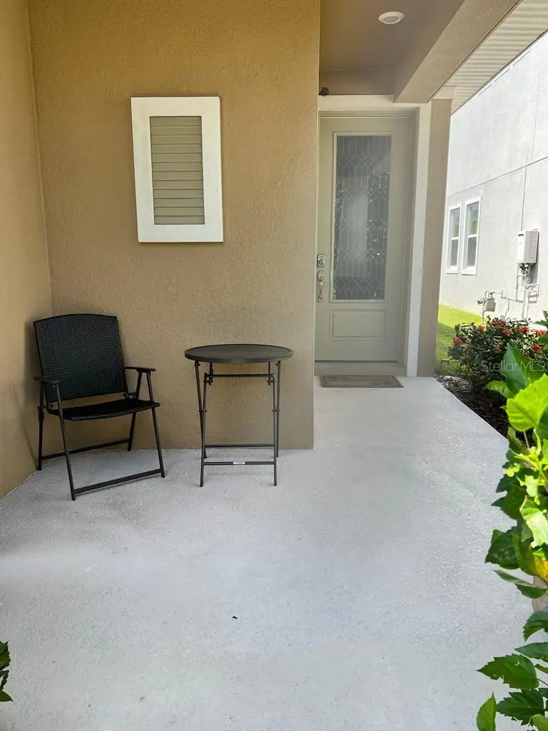 6103 Voyagers Place, Apollo Beach, FL 33572 - #2