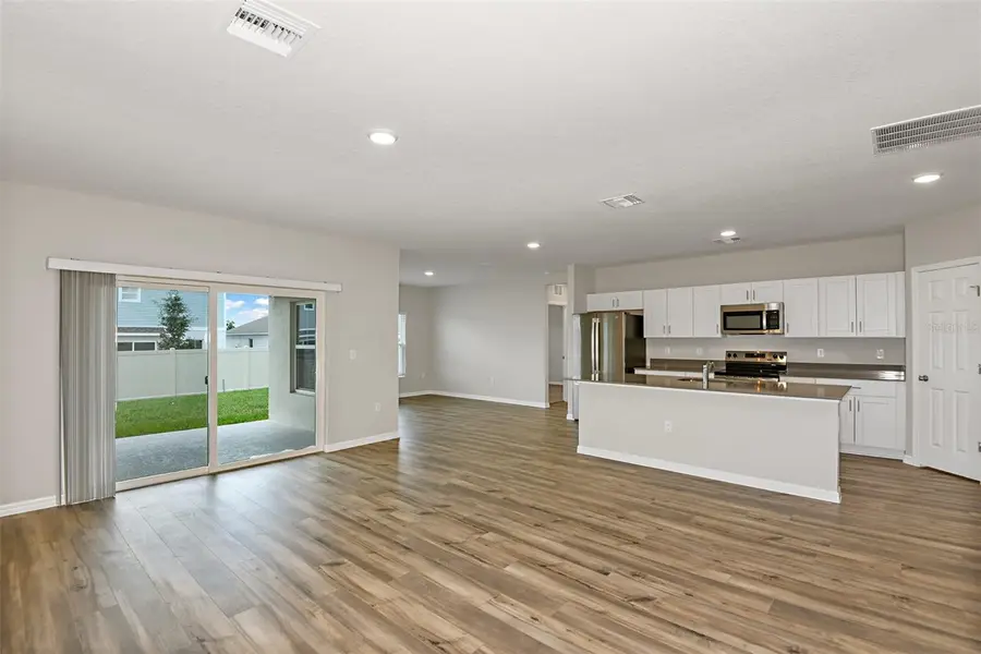 3911 Altitude Run, Davenport, FL 33837 - #3