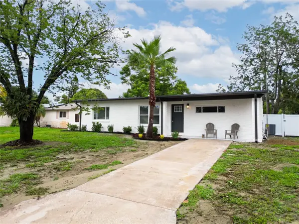 11309 115th Street, LARGO, FL 33778