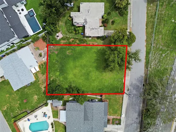 3615 S Concordia Avenue, TAMPA, FL 33629