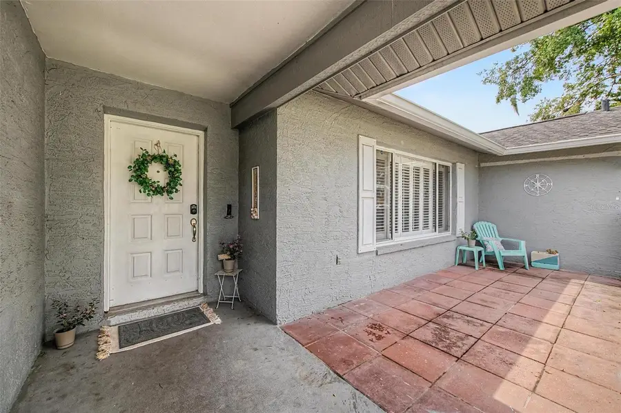 2028 Nobleton Avenue, Spring Hill, FL 34608 - #2