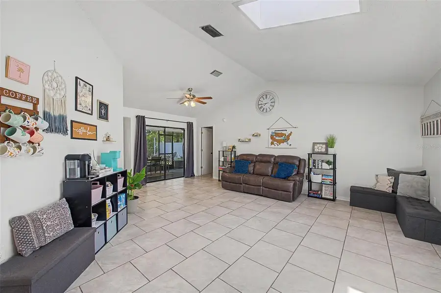 2028 Nobleton Avenue, Spring Hill, FL 34608 - #3