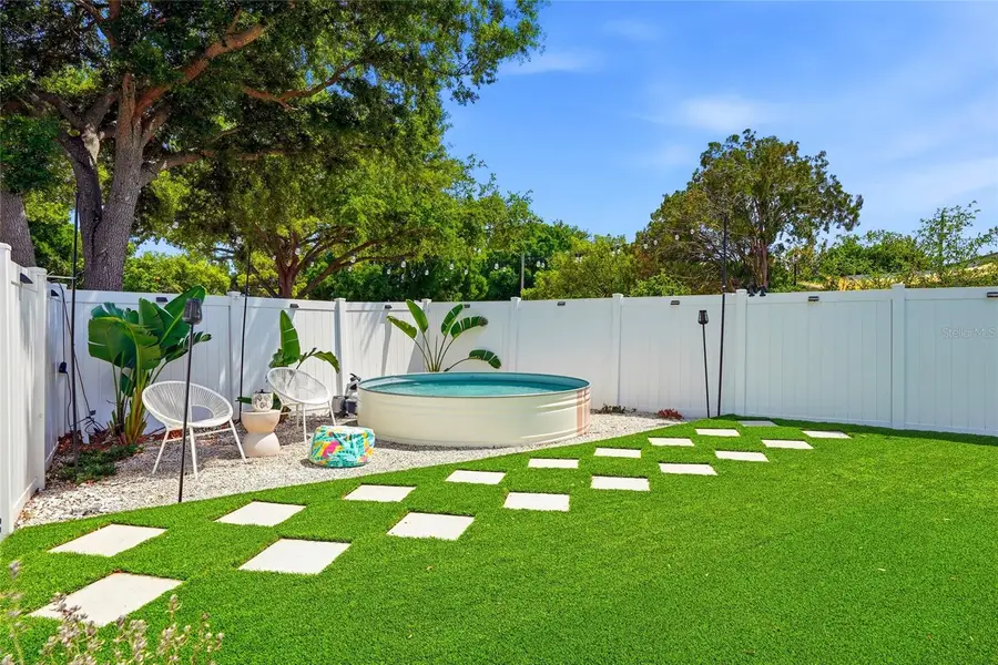1134 Meadowlawn Drive N, Saint Petersburg, FL 33702 - #3