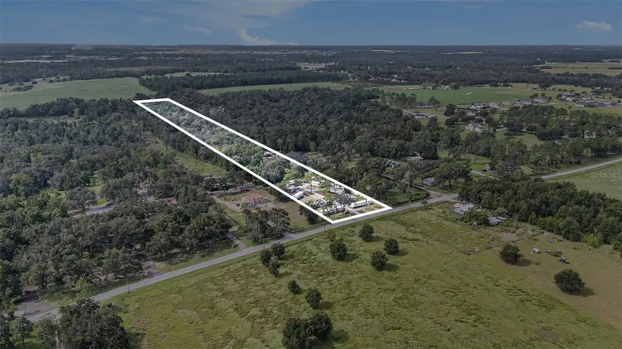 14638 Treeleaf Lane, Dade City, FL 33525 - #2