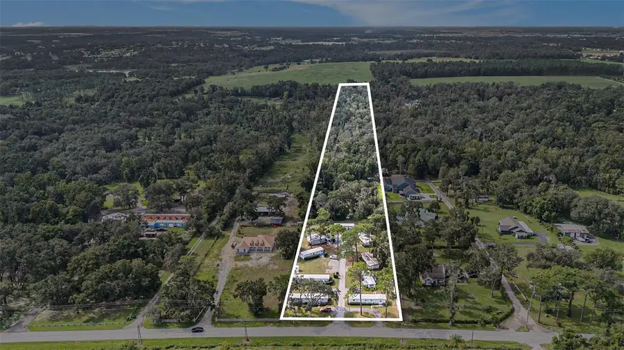 14638 Treeleaf Lane, Dade City, FL 33525 - #3