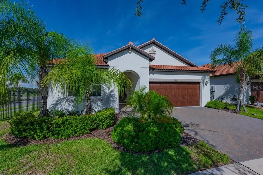 17253 Star Banks Street, Wimauma, FL 33598 - #2
