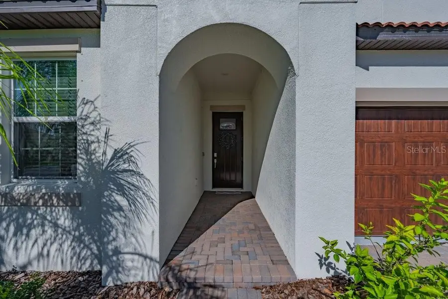 17253 Star Banks Street, Wimauma, FL 33598 - #3