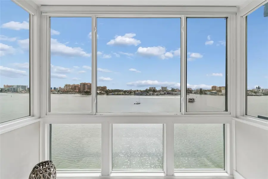 644 Island Way #603, Clearwater Beach, FL 33767 - #2