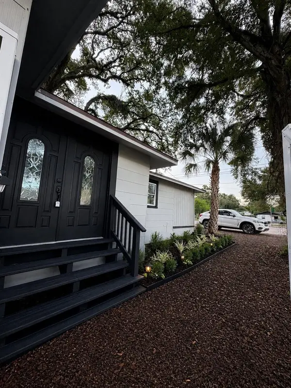 1221 E Dr Martin Luther King Jr Boulevard, TAMPA, FL 33603