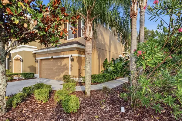 12507 Silverdale Street, TAMPA, FL 33626
