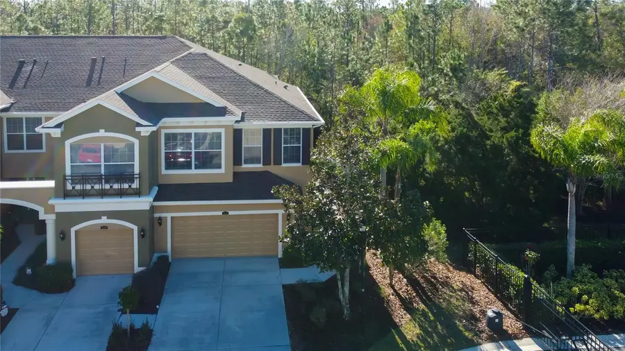12507 Silverdale Street, Tampa, FL 33626 - #2