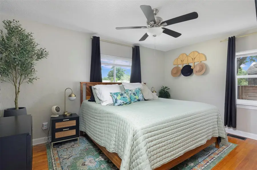 4332 9th Avenue N, Saint Petersburg, FL 33713 - #2