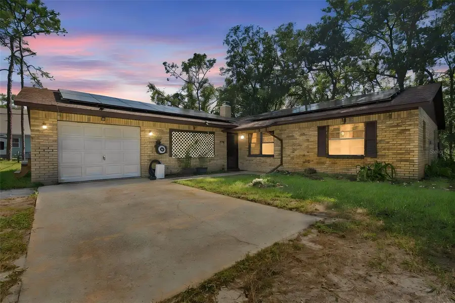 7059 Juniper Avenue, Webster, FL 33597 - #3
