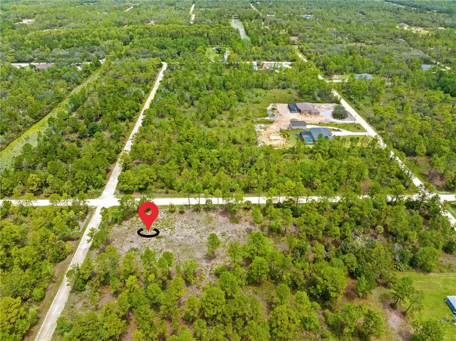 10052 Yellowbird Avenue, Weeki Wachee, FL 34614 - #3
