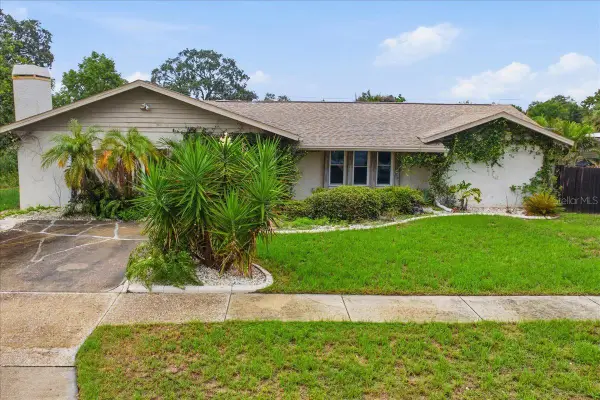 1221 E Lime Street, TARPON SPRINGS, FL 34689