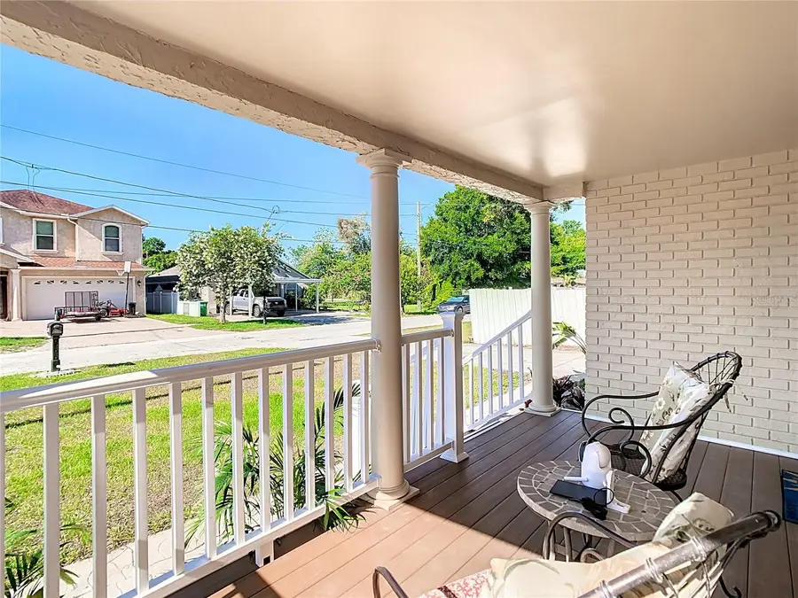 3321 W Aileen Street, Tampa, FL 33607 - #2