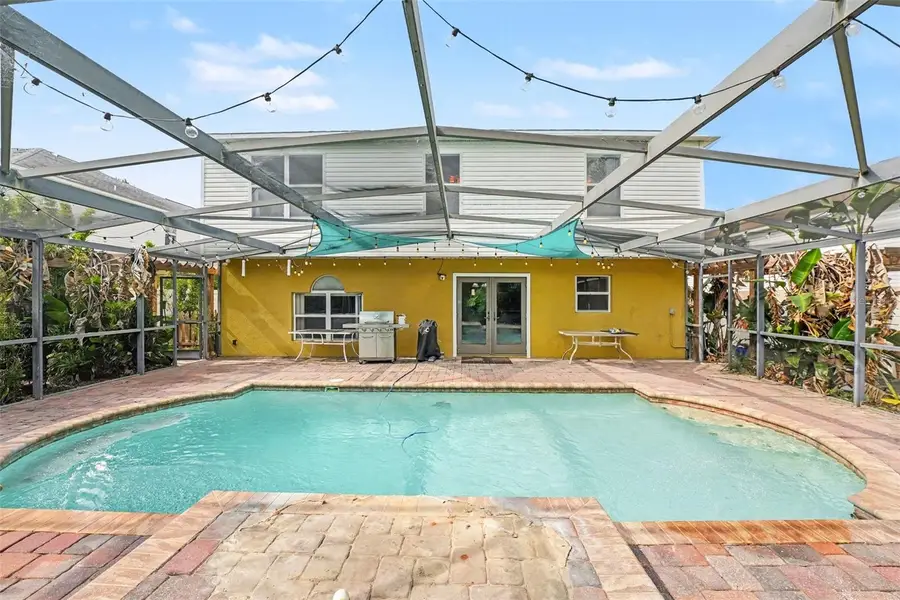 5888 Windridge Drive, Winter Haven, FL 33881 - #2