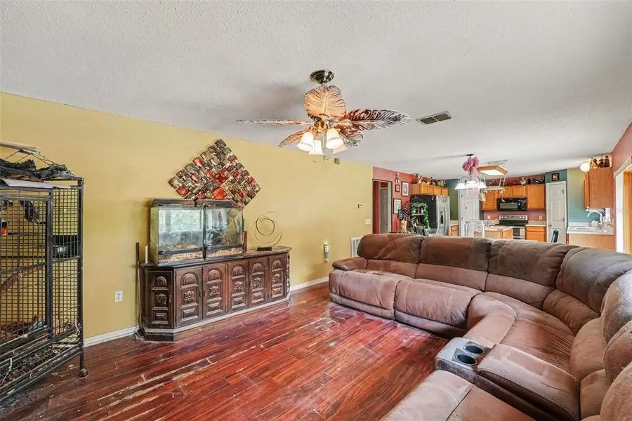 5888 Windridge Drive, Winter Haven, FL 33881 - #3