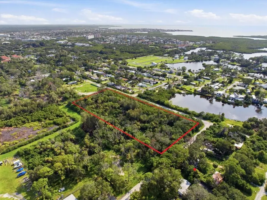 6814 Oelsner Street, New Port Richey, FL 34652 - #3