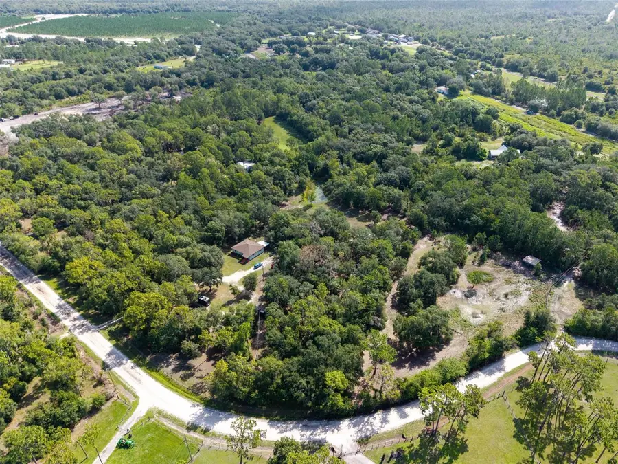 14150 Highland Road, Wimauma, FL 33598 - #3