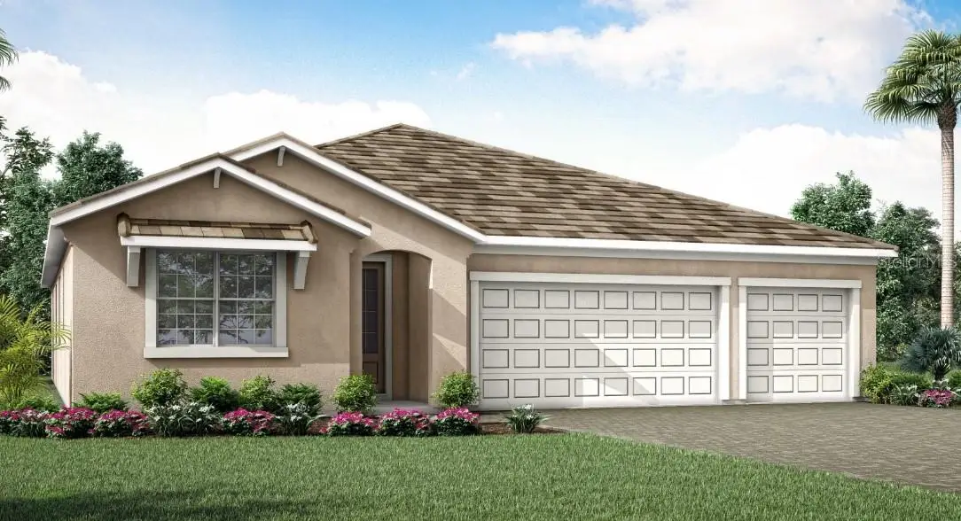 12012 Ethos Court, Venice, FL 34293 - #1