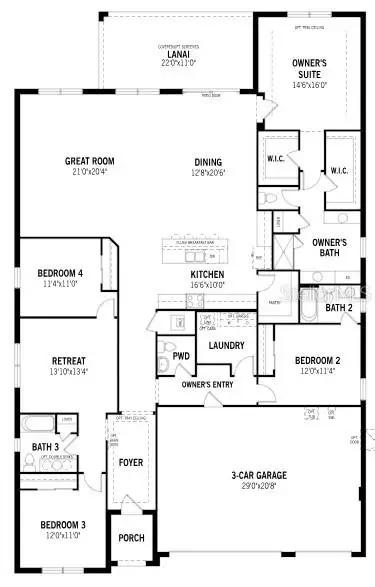 12012 Ethos Court, Venice, FL 34293 - #2