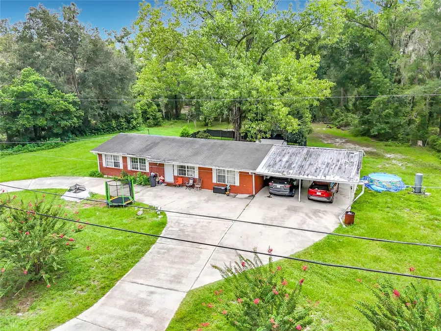 173 SE Andrews Drive, Lake City, FL 32025 - #2