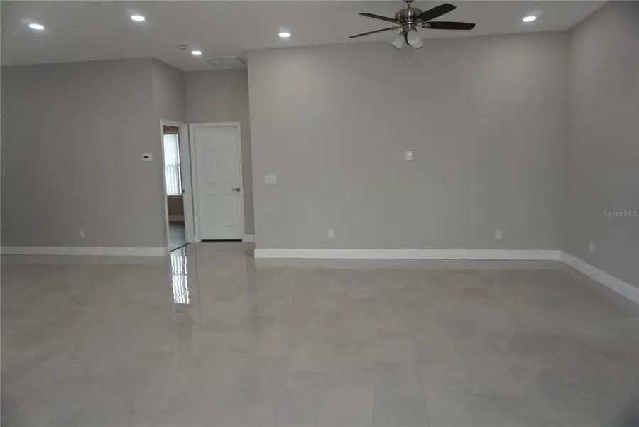 12572 Tree Street, Largo, FL 33773 - #2