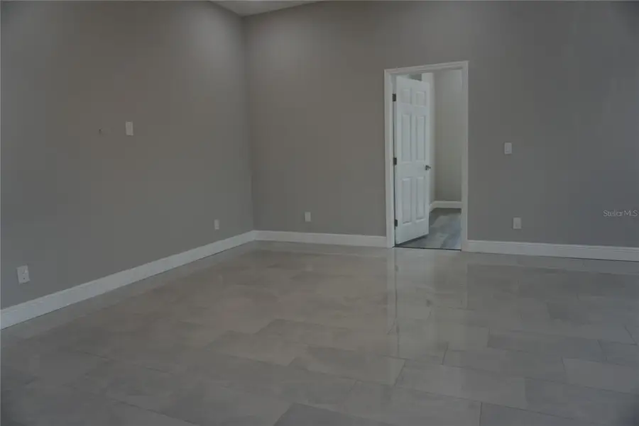 12572 Tree Street, Largo, FL 33773 - #3