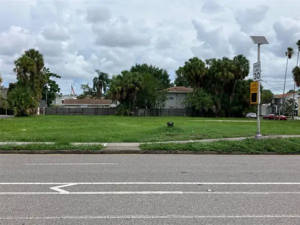 2011 W Platt Street, TAMPA, FL 33606