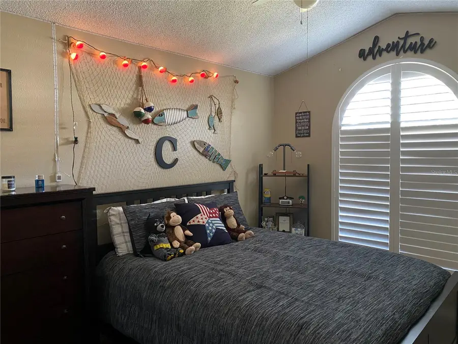28508 Meadowrush Way, Wesley Chapel, FL 33543 - #3