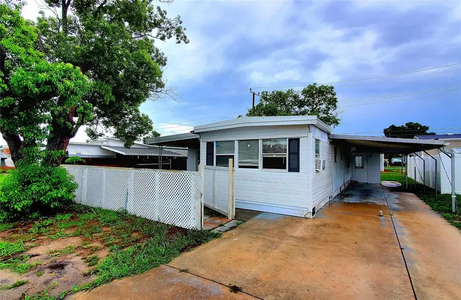 1908 Shady Cove Drive, Holiday, FL 34691 - #2