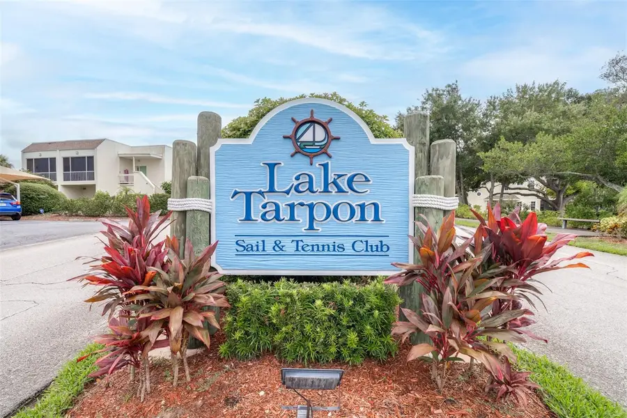 90 S Highland Avenue #110, Tarpon Springs, FL 34689 - #2