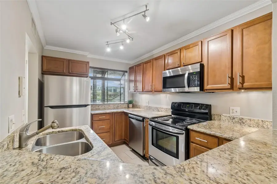 1967 Cormorant Court #522, Clearwater, FL 33762 - #2
