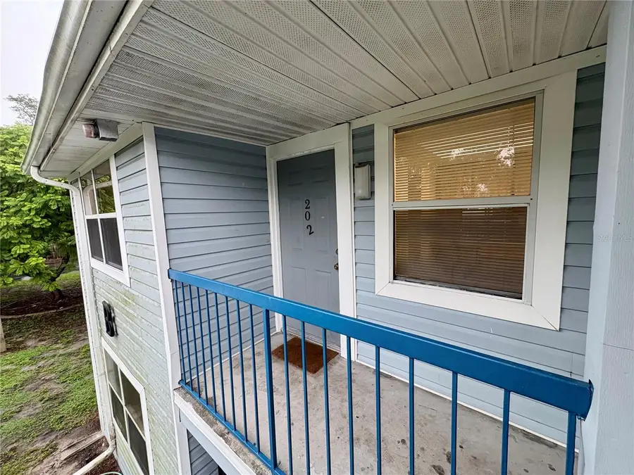 5038 Terrace Palms Circle #202, Tampa, FL 33617 - #3